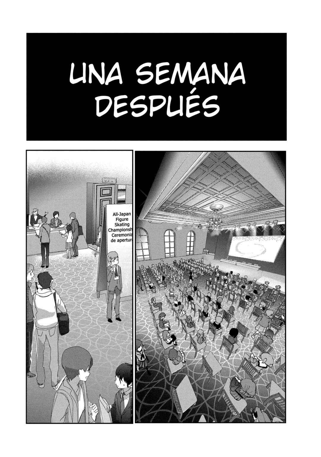 Chapter 28 - Page 34