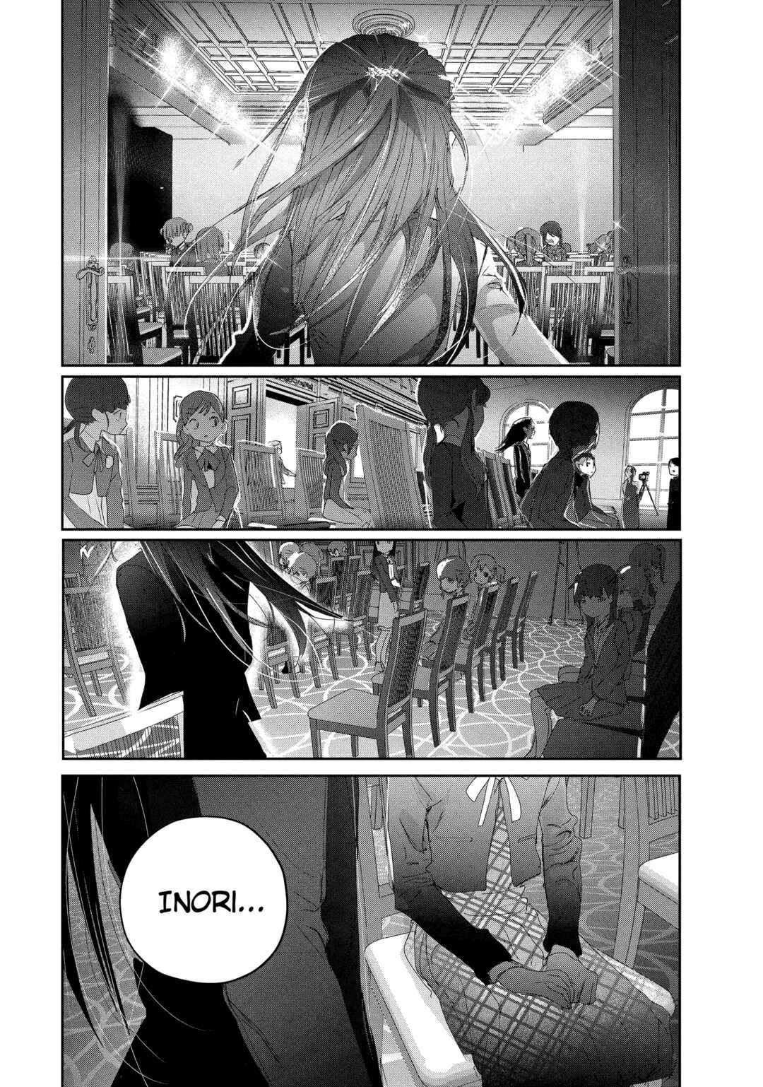 Chapter 28 - Page 36