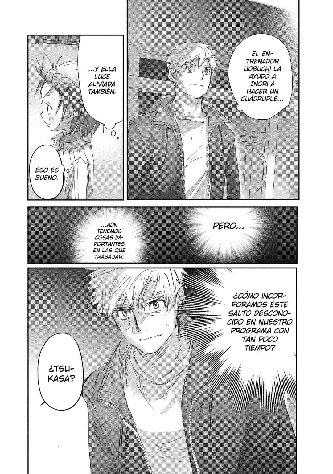 Chapter 28 - Page 4