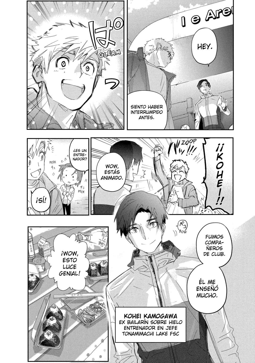 Chapter 28 - Page 5