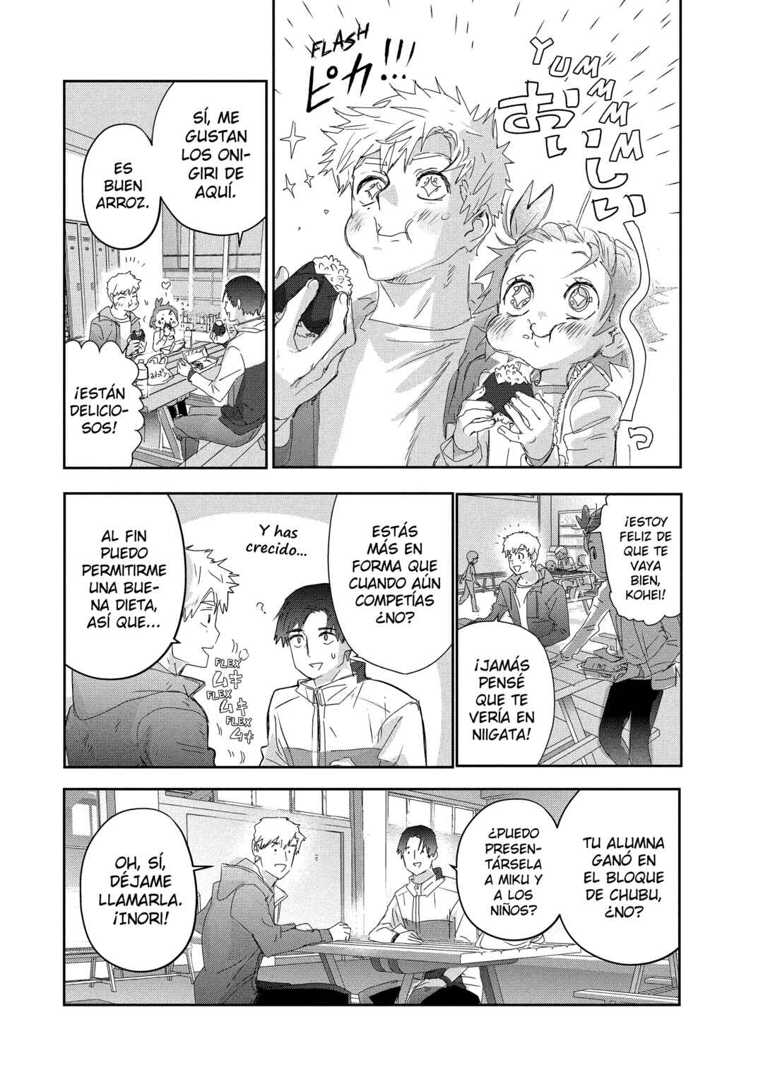 Chapter 28 - Page 6