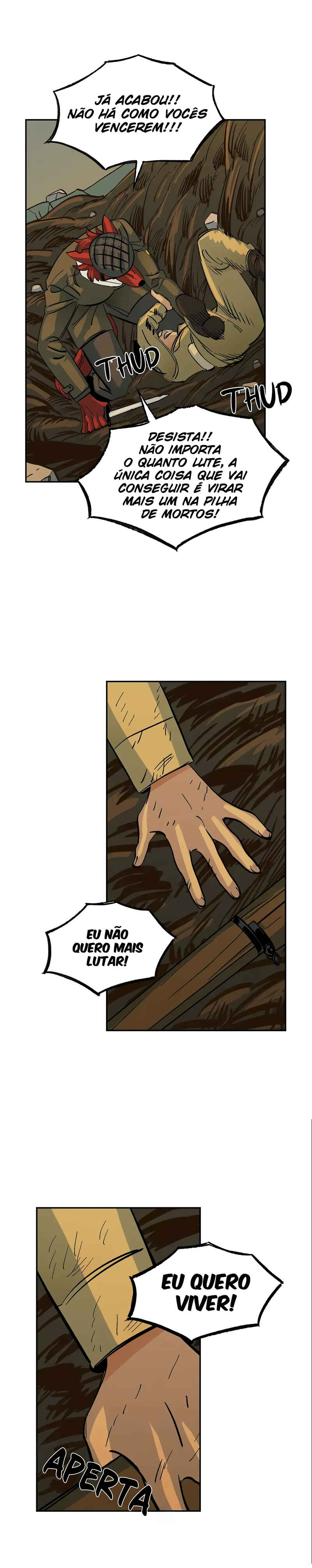 Chapter 135 - Page 14