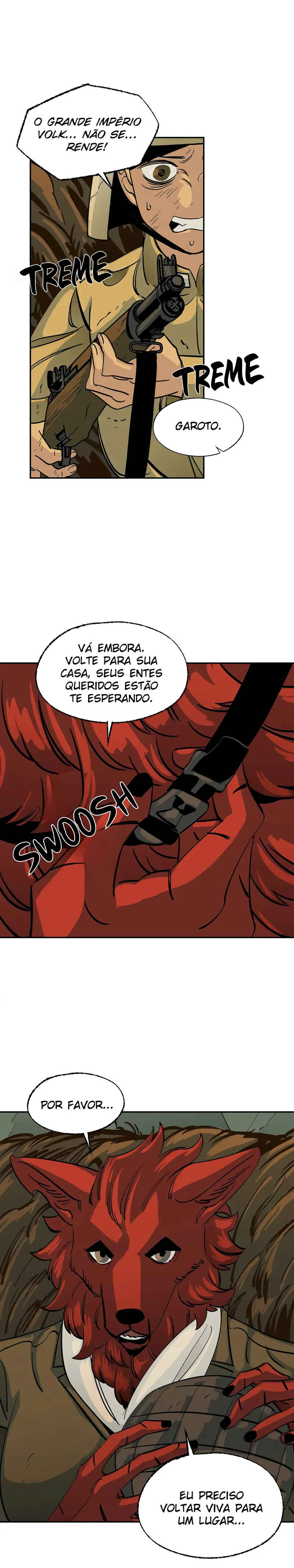 Chapter 135 - Page 17