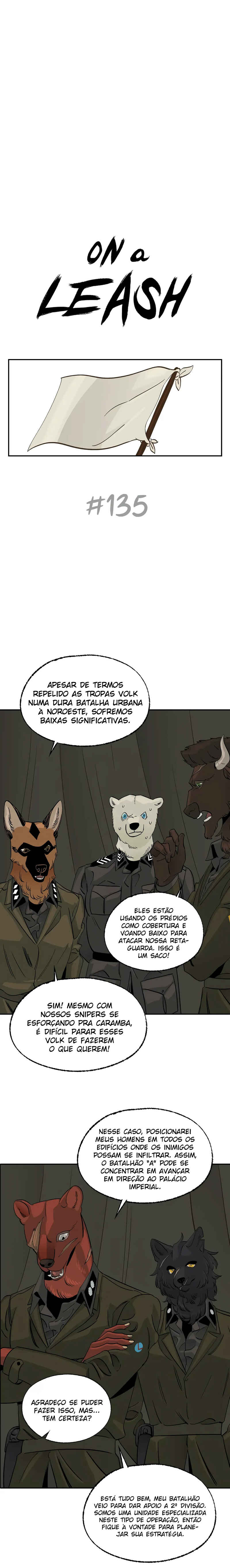 Chapter 135 - Page 2