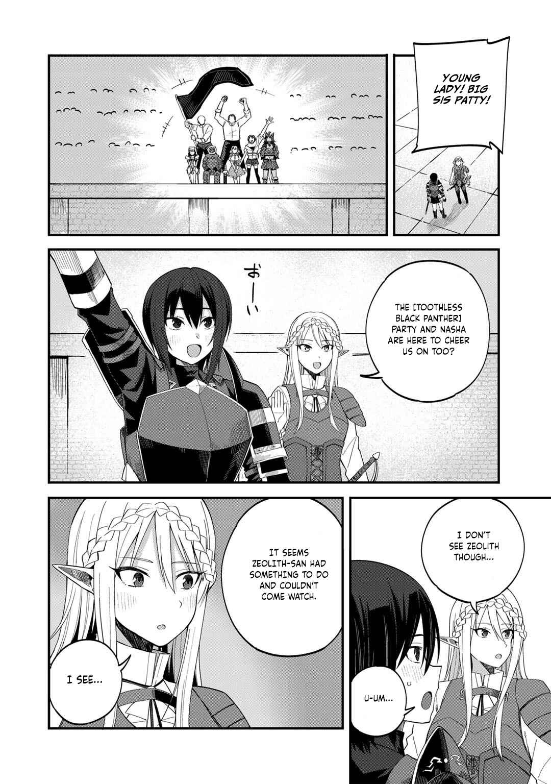 Chapter 36 - Page 13