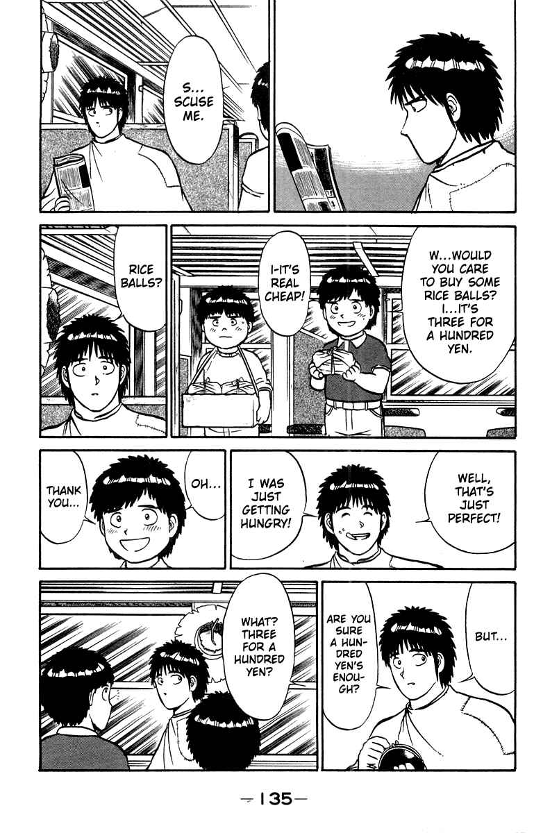 Chapter 13 - Page 5