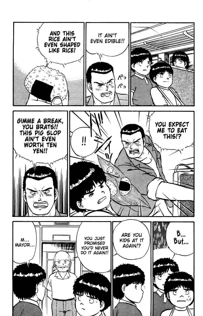 Chapter 13 - Page 7
