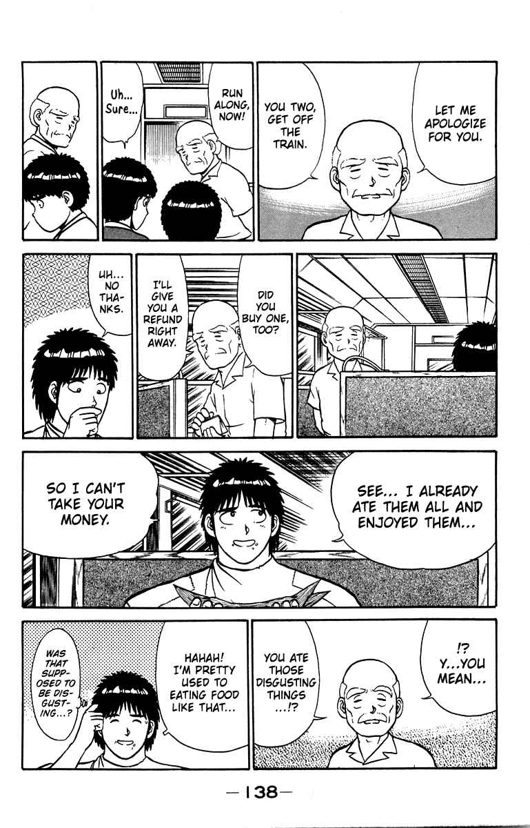 Chapter 13 - Page 8