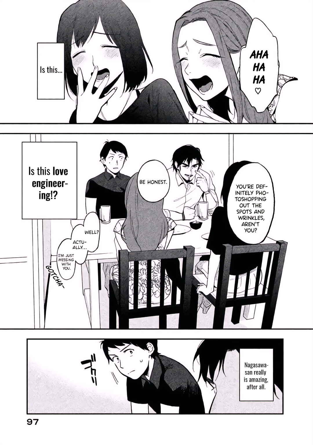 Chapter 3 - Page 1