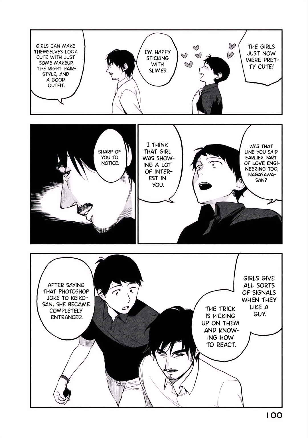 Chapter 3 - Page 4