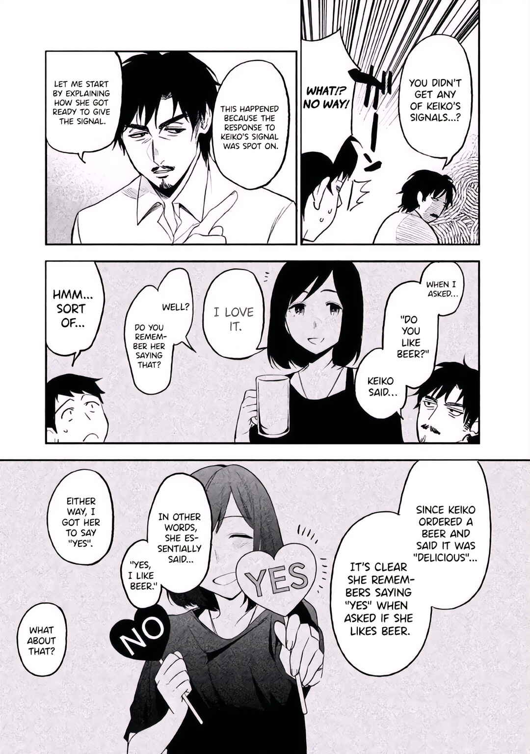 Chapter 3 - Page 5