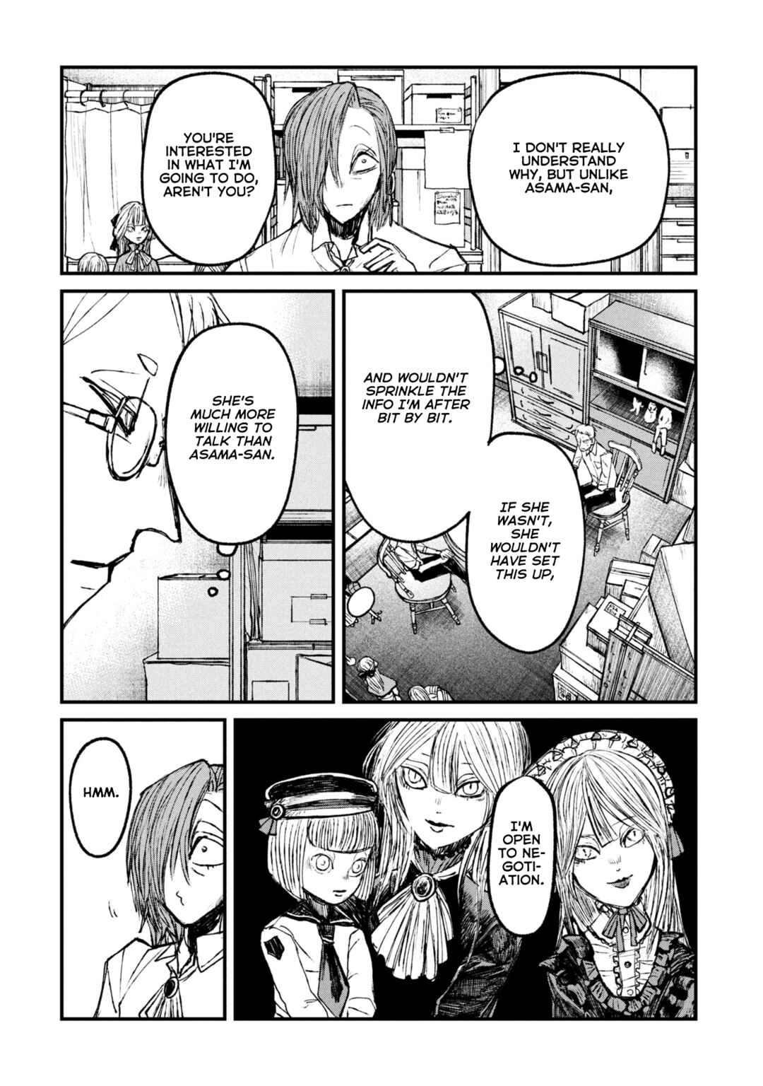 Chapter 10 - Page 2