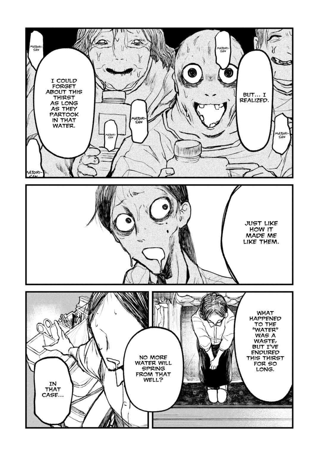 Chapter 10 - Page 22