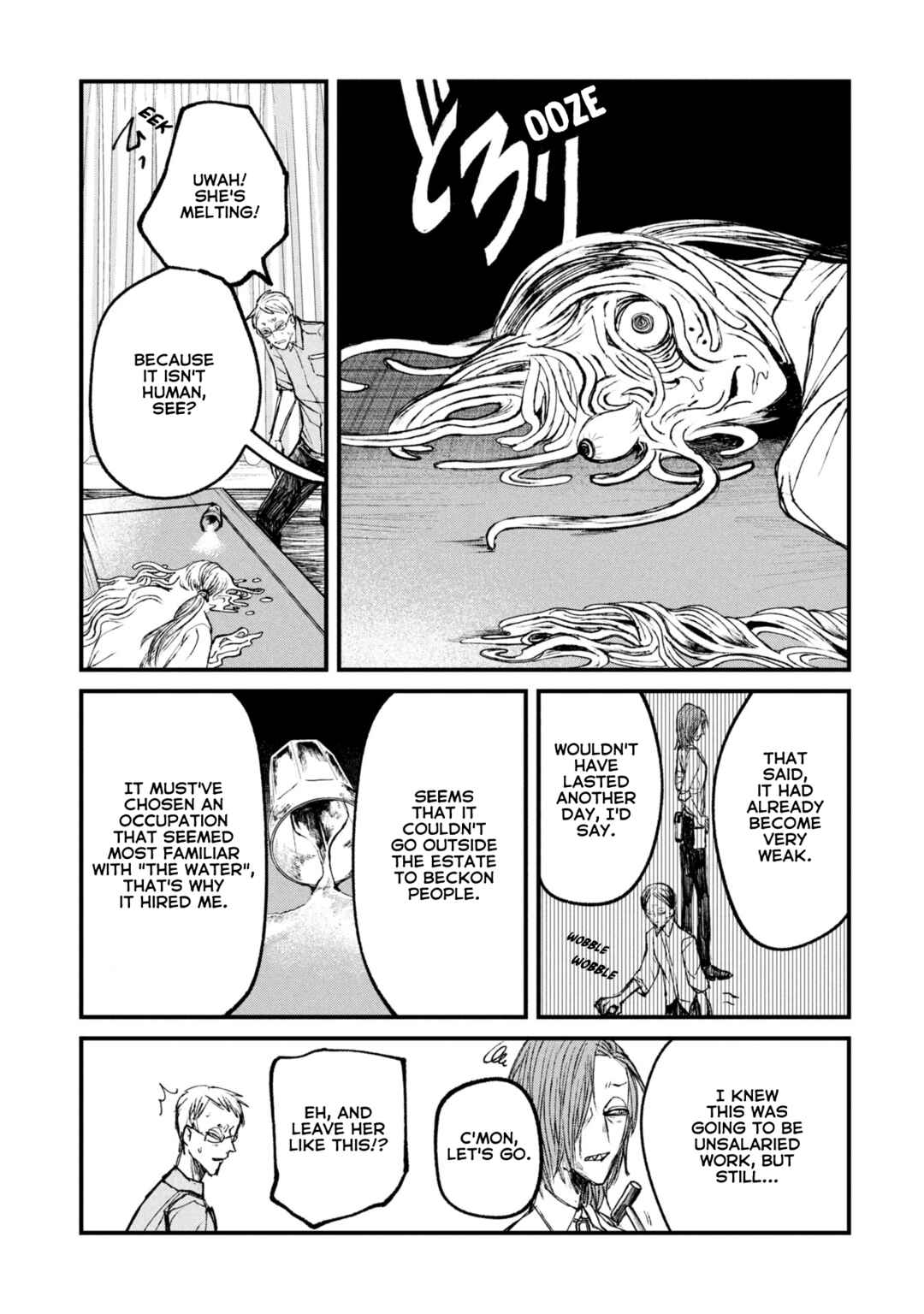 Chapter 10 - Page 25