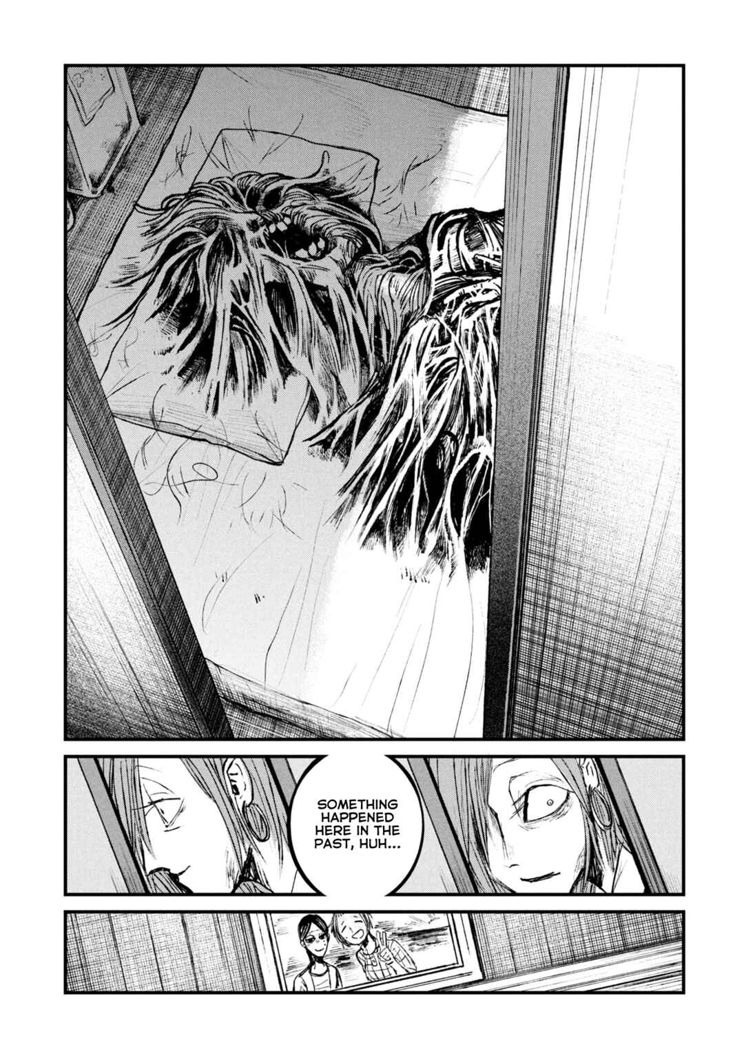 Chapter 10 - Page 27