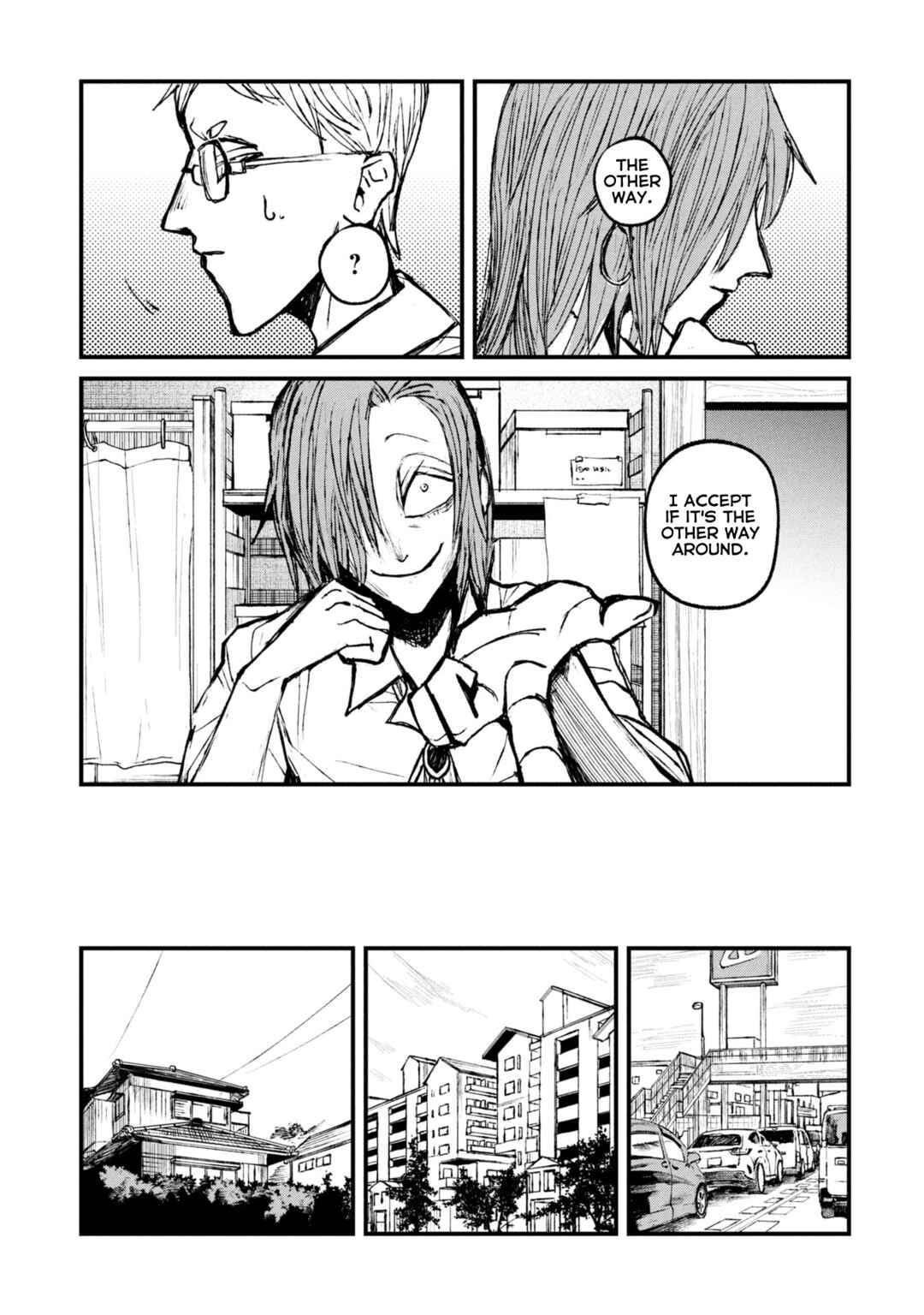 Chapter 10 - Page 3