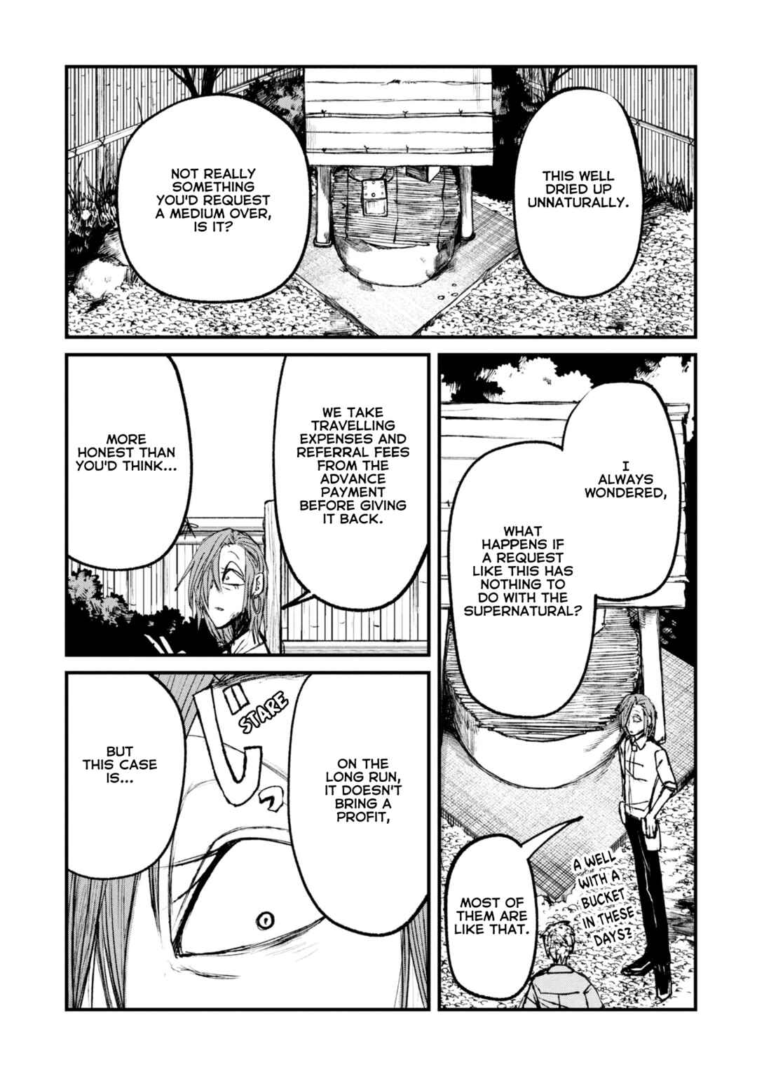 Chapter 10 - Page 5