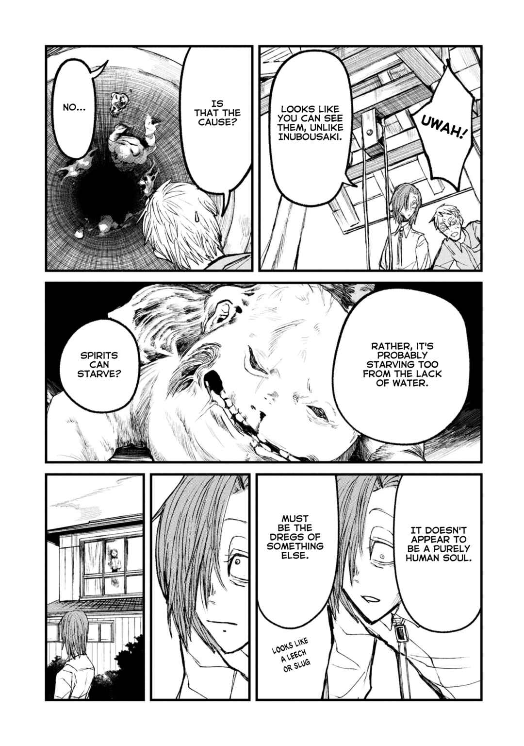 Chapter 10 - Page 7