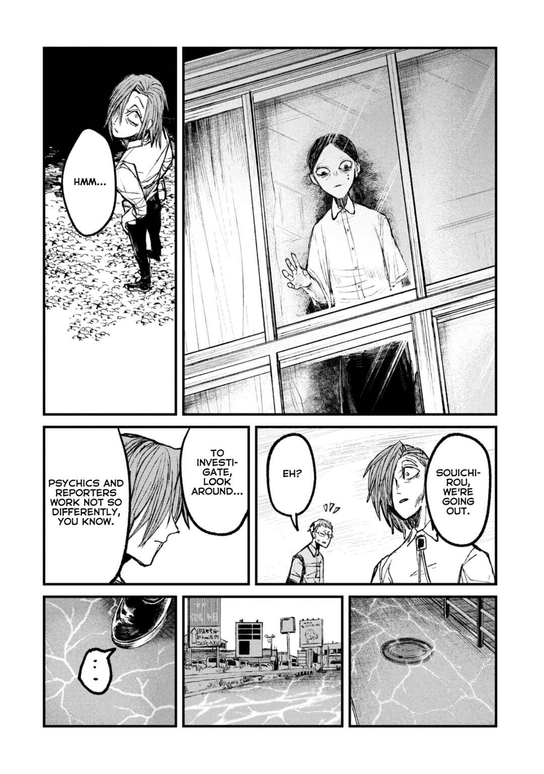 Chapter 10 - Page 8