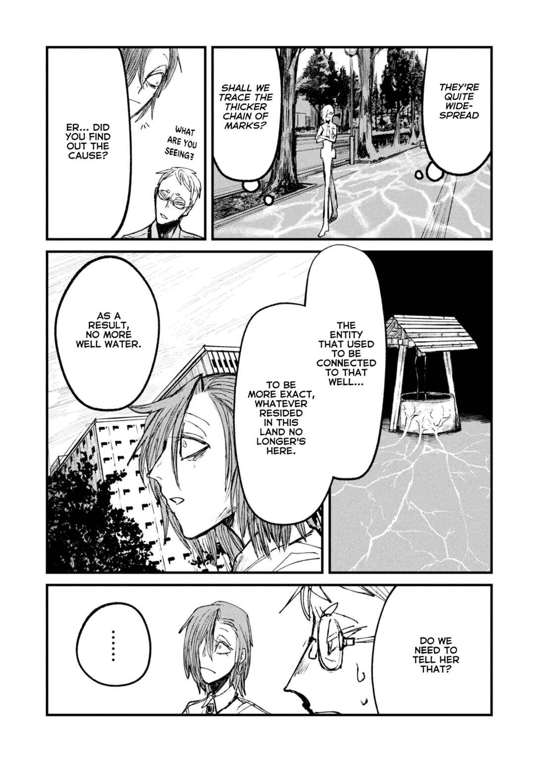Chapter 10 - Page 9
