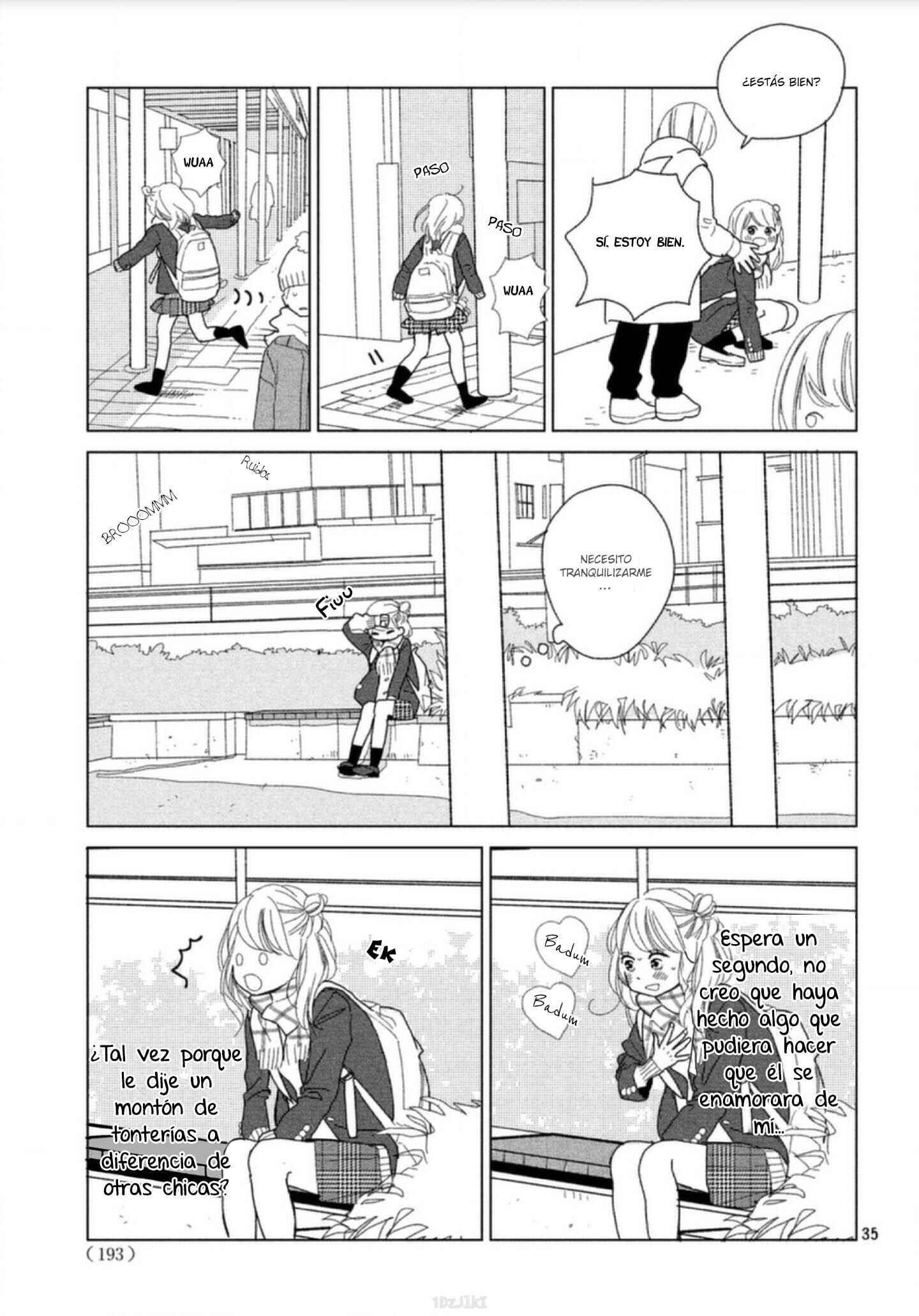 Chapter 1 - Page 41