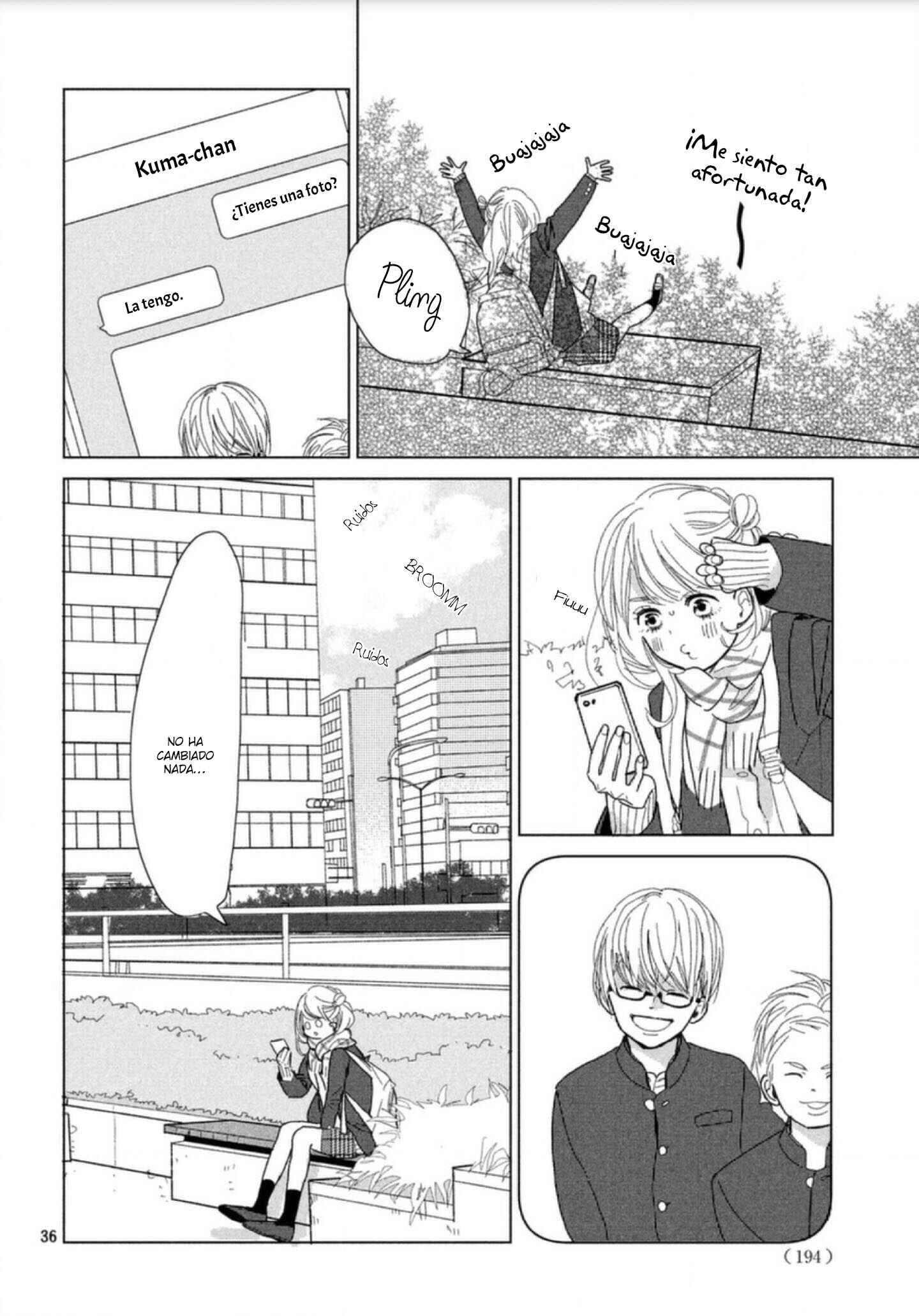 Chapter 1 - Page 42