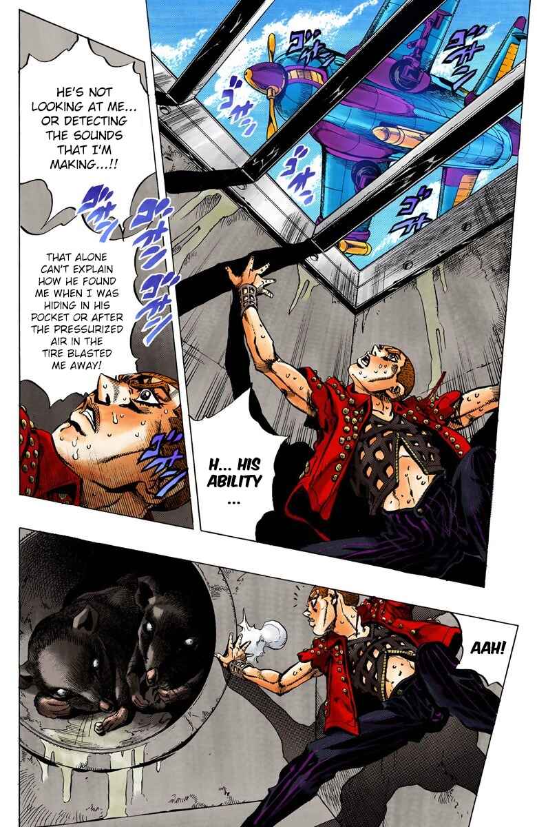 Chapter 35 - Page 3