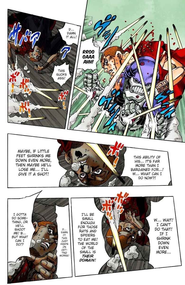 Chapter 35 - Page 7