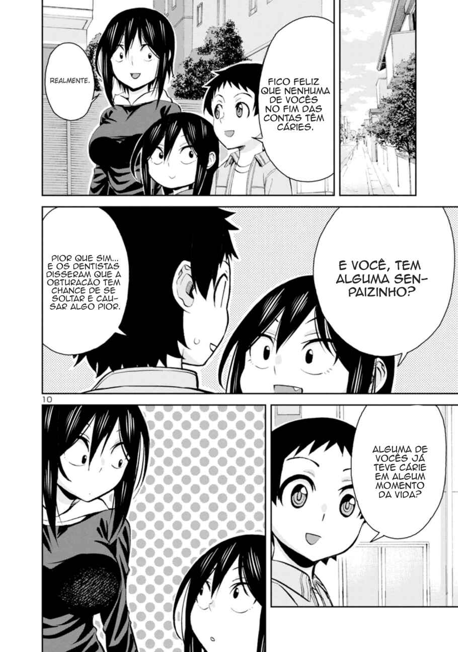 Chapter 88 - Page 13