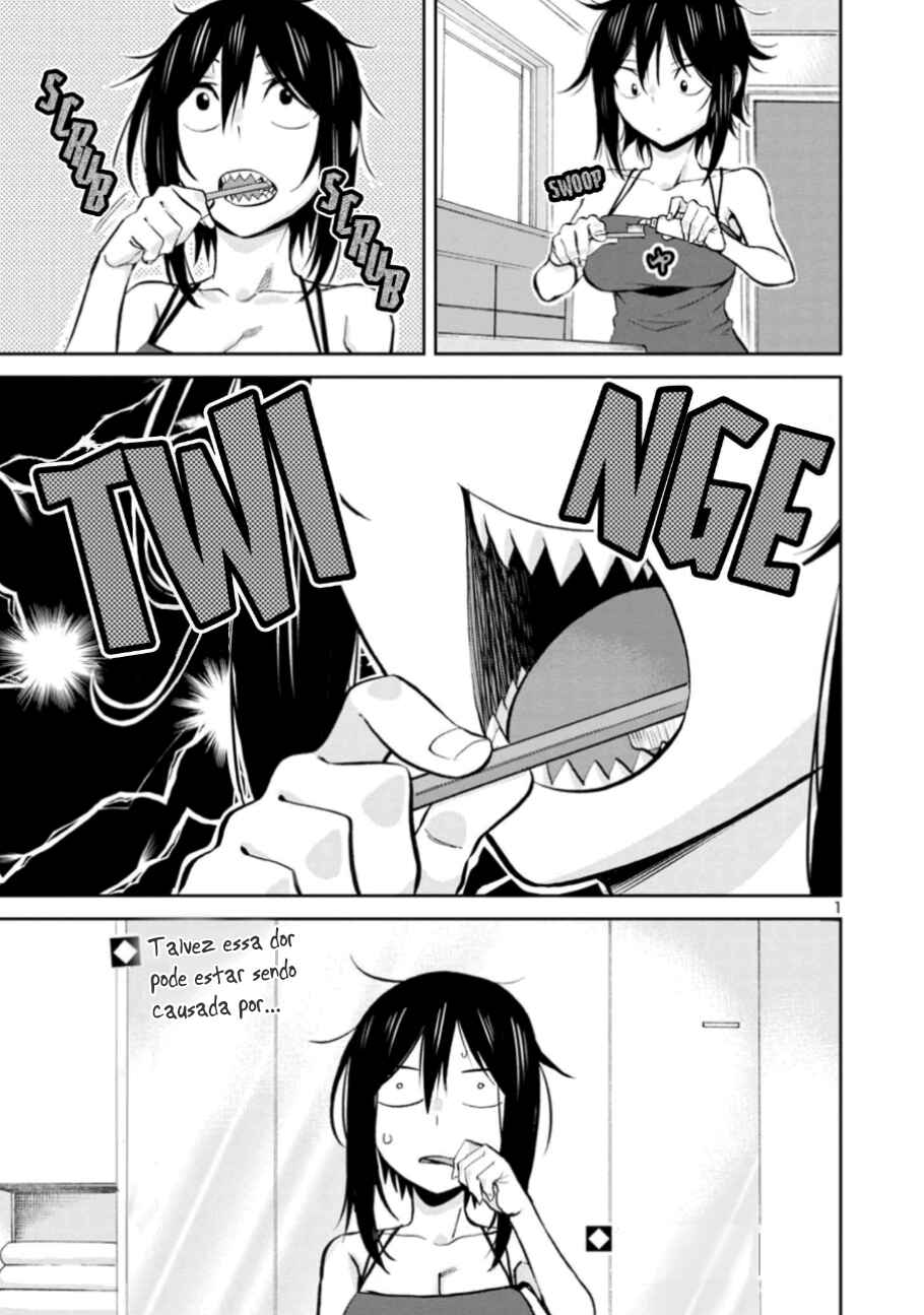 Chapter 88 - Page 4