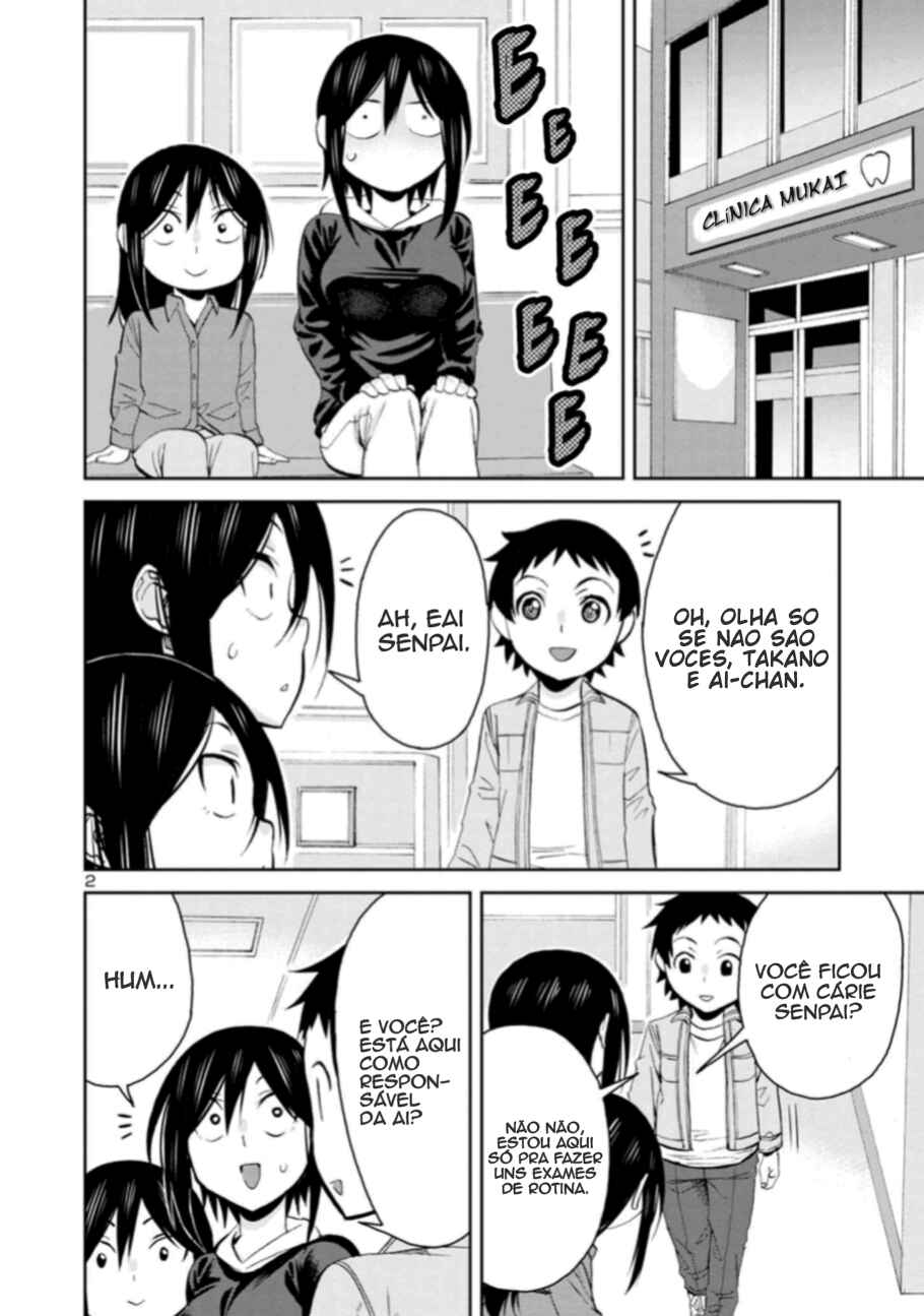 Chapter 88 - Page 5