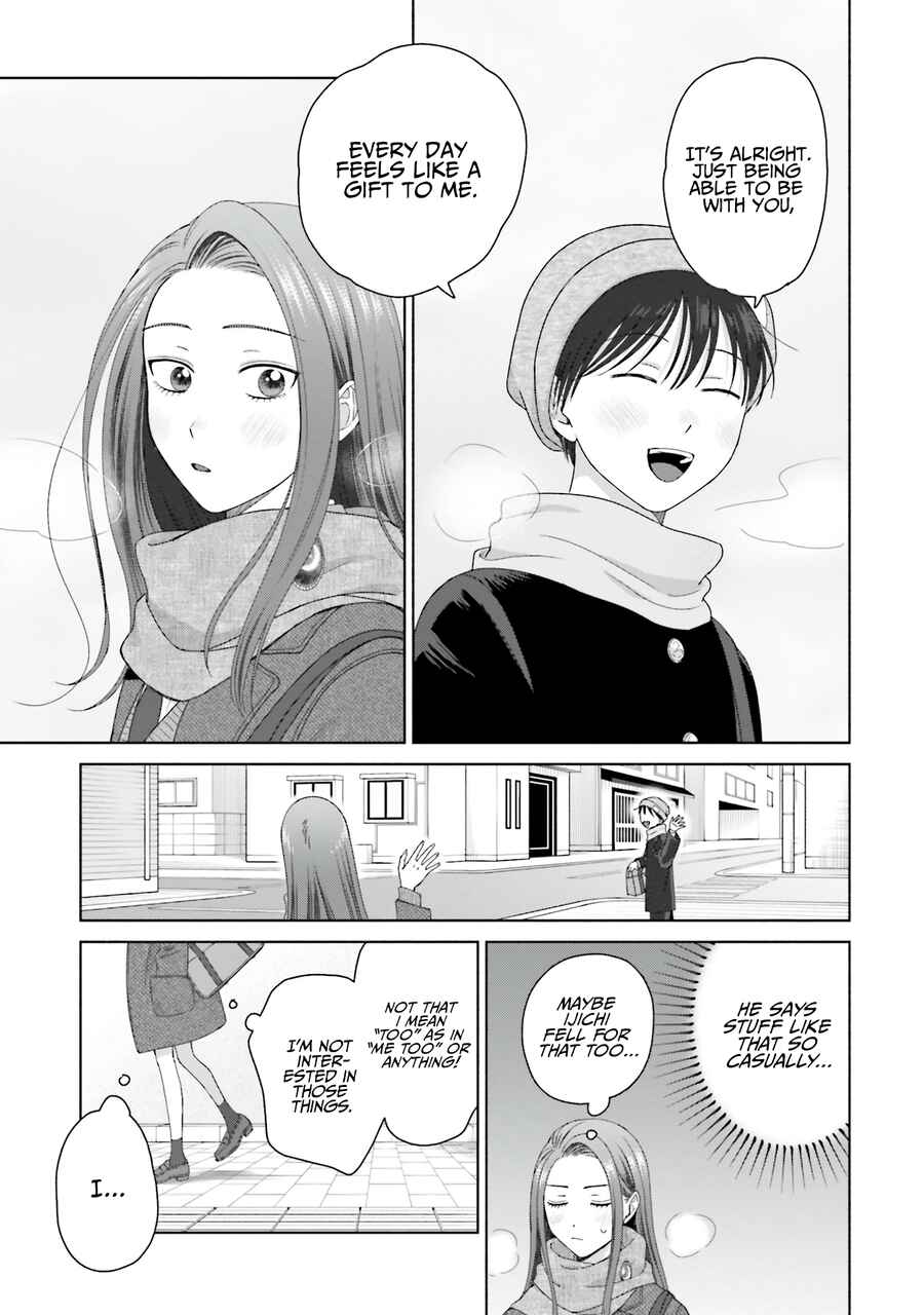 Chapter 48 - Page 12