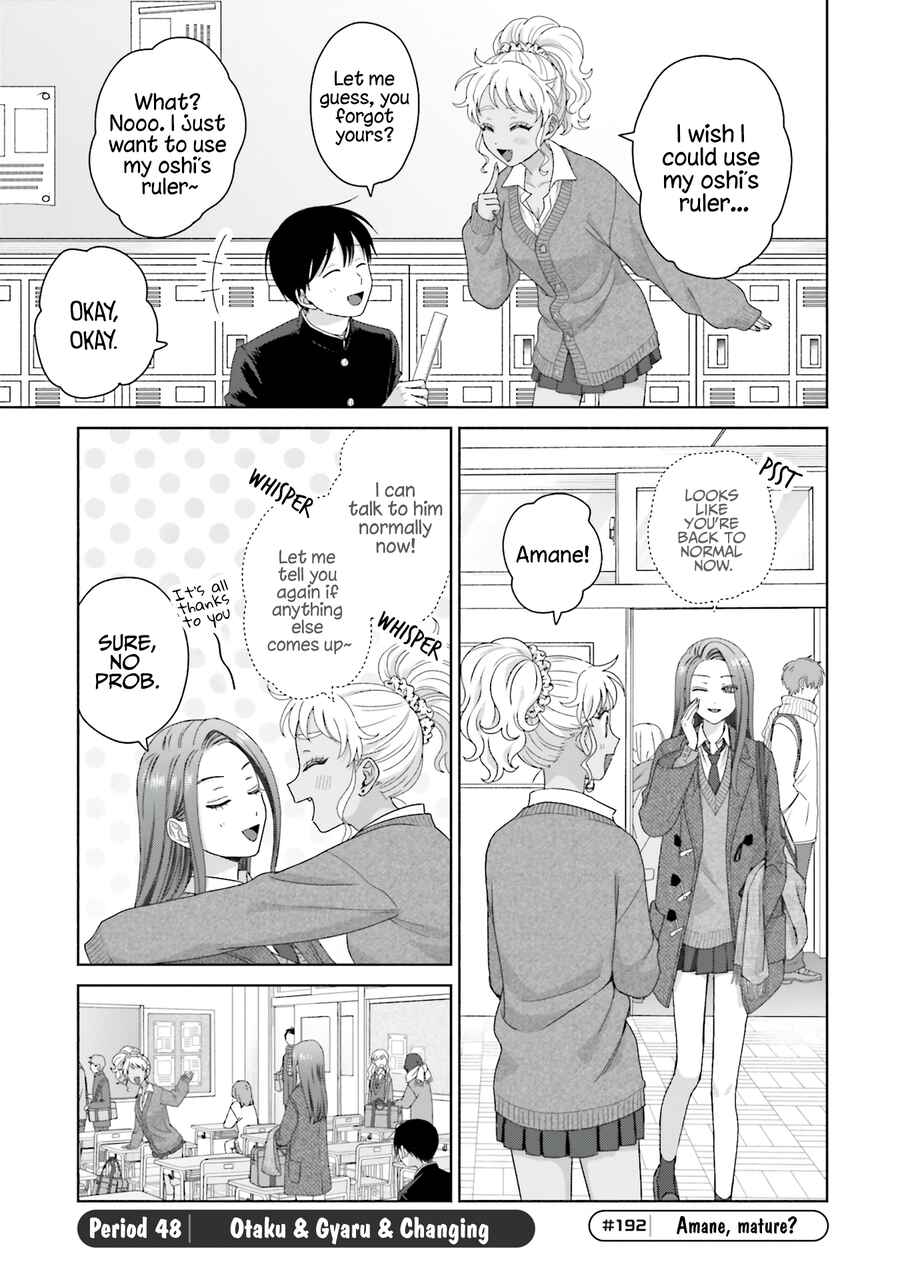 Chapter 48 - Page 2