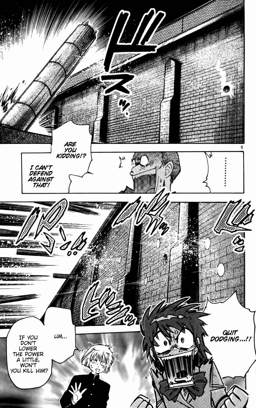 Chapter 11 - Page 5