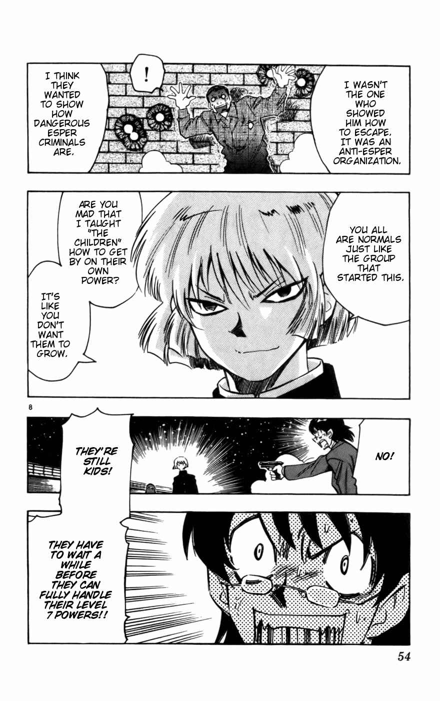 Chapter 11 - Page 8