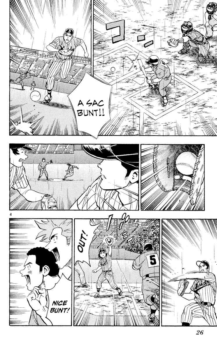 Chapter 399 - Page 4