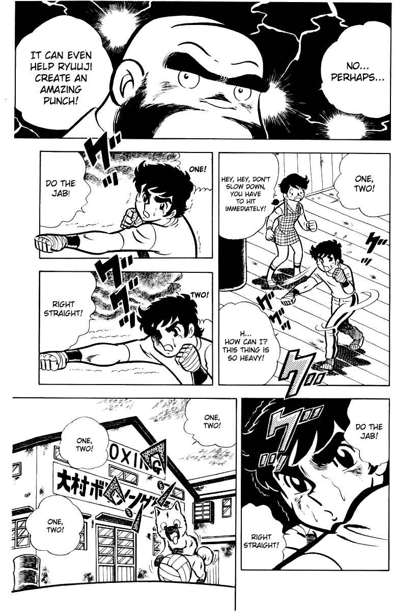Chapter 13 - Page 12