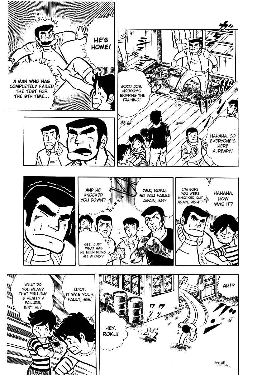 Chapter 13 - Page 16