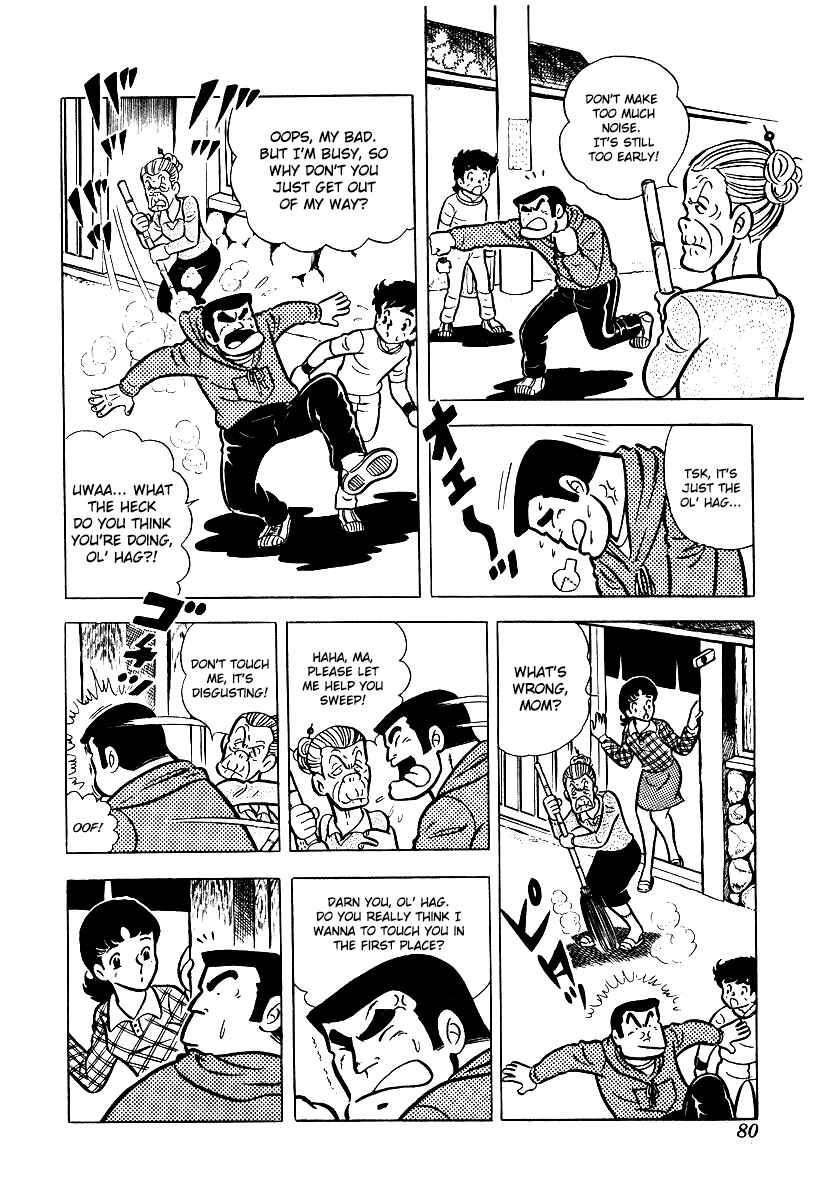 Chapter 13 - Page 25