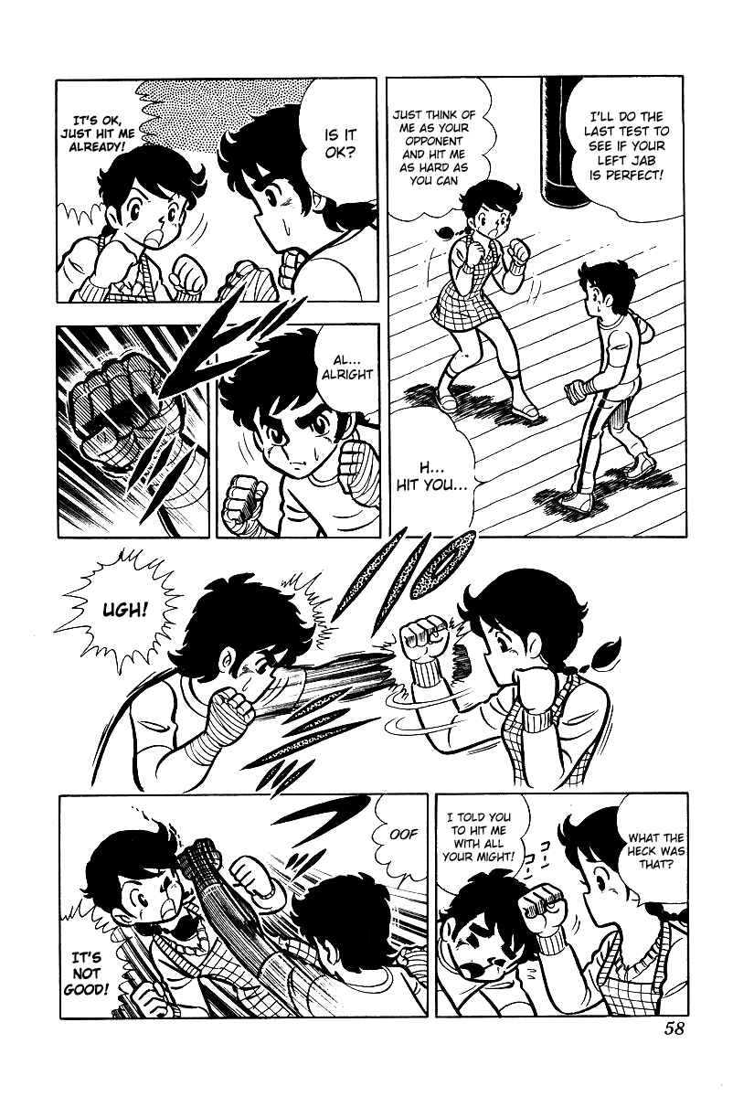 Chapter 13 - Page 3