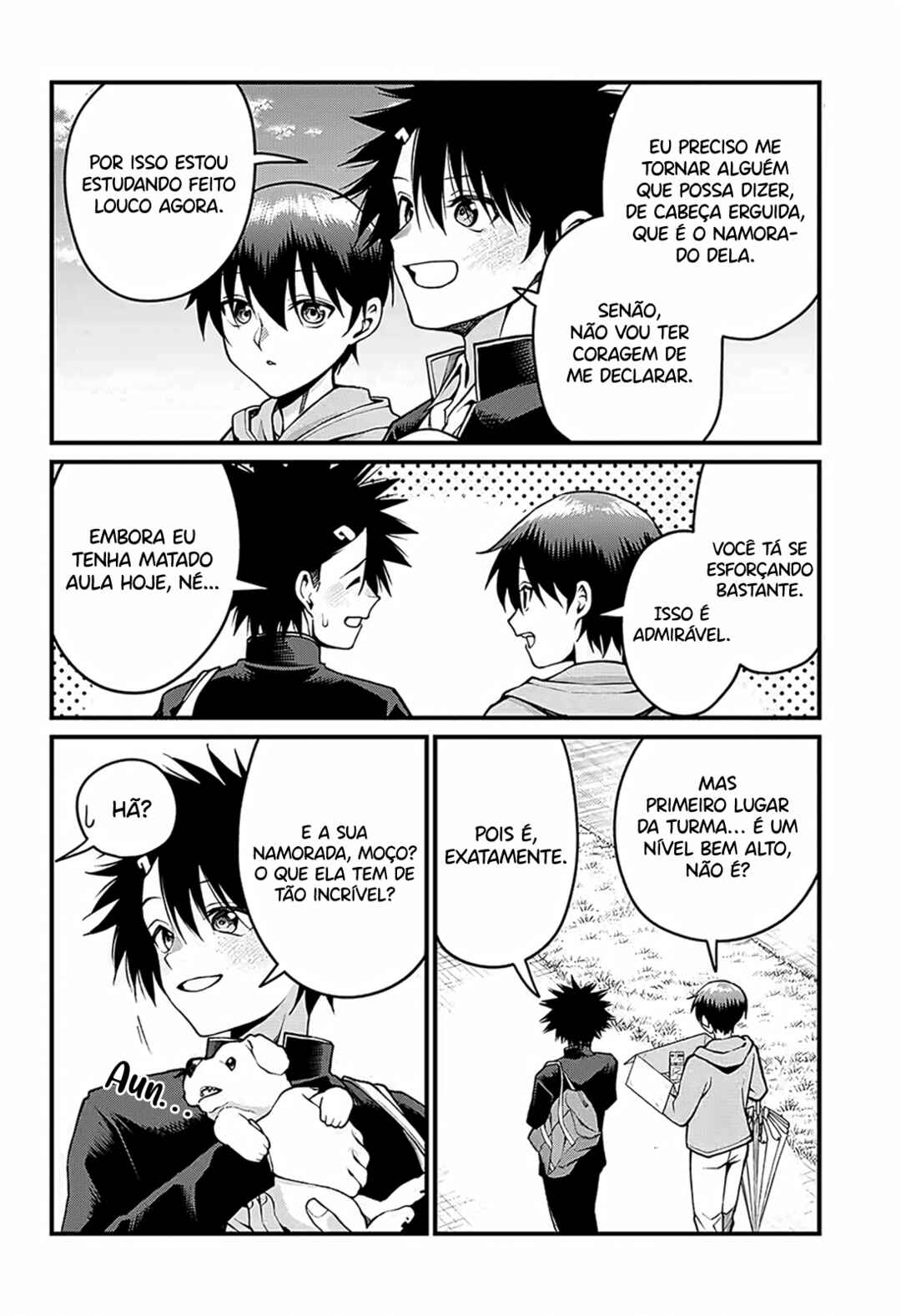 Chapter 52 - Page 10
