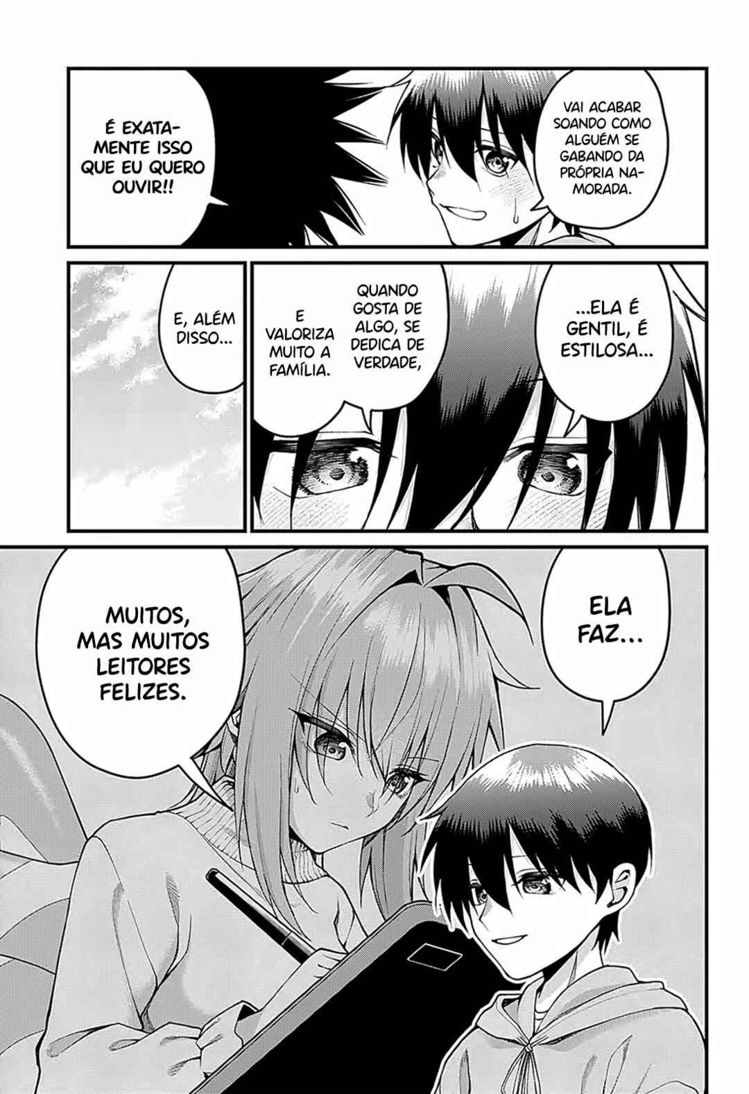 Chapter 52 - Page 11