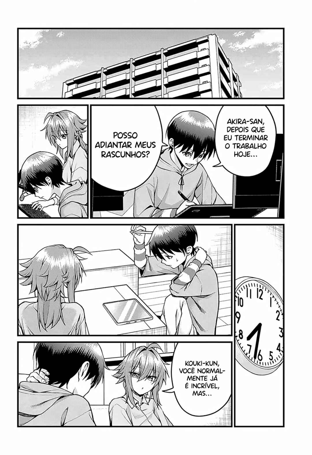 Chapter 52 - Page 14