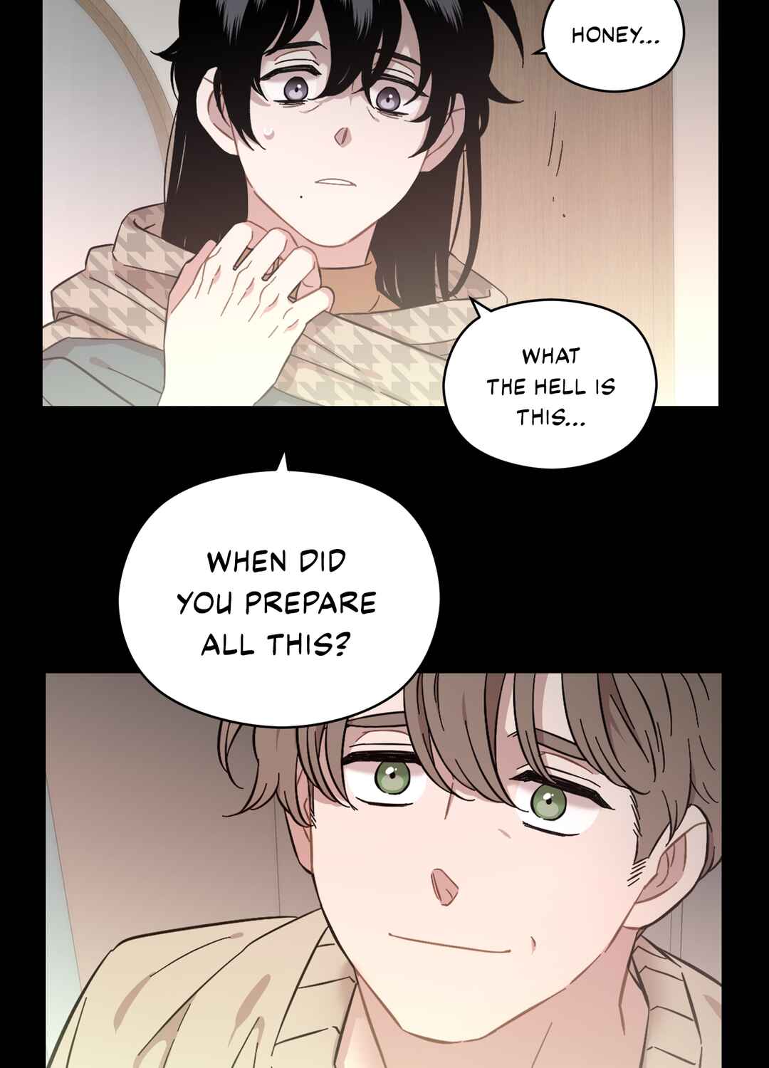 Chapter 34 - Page 10