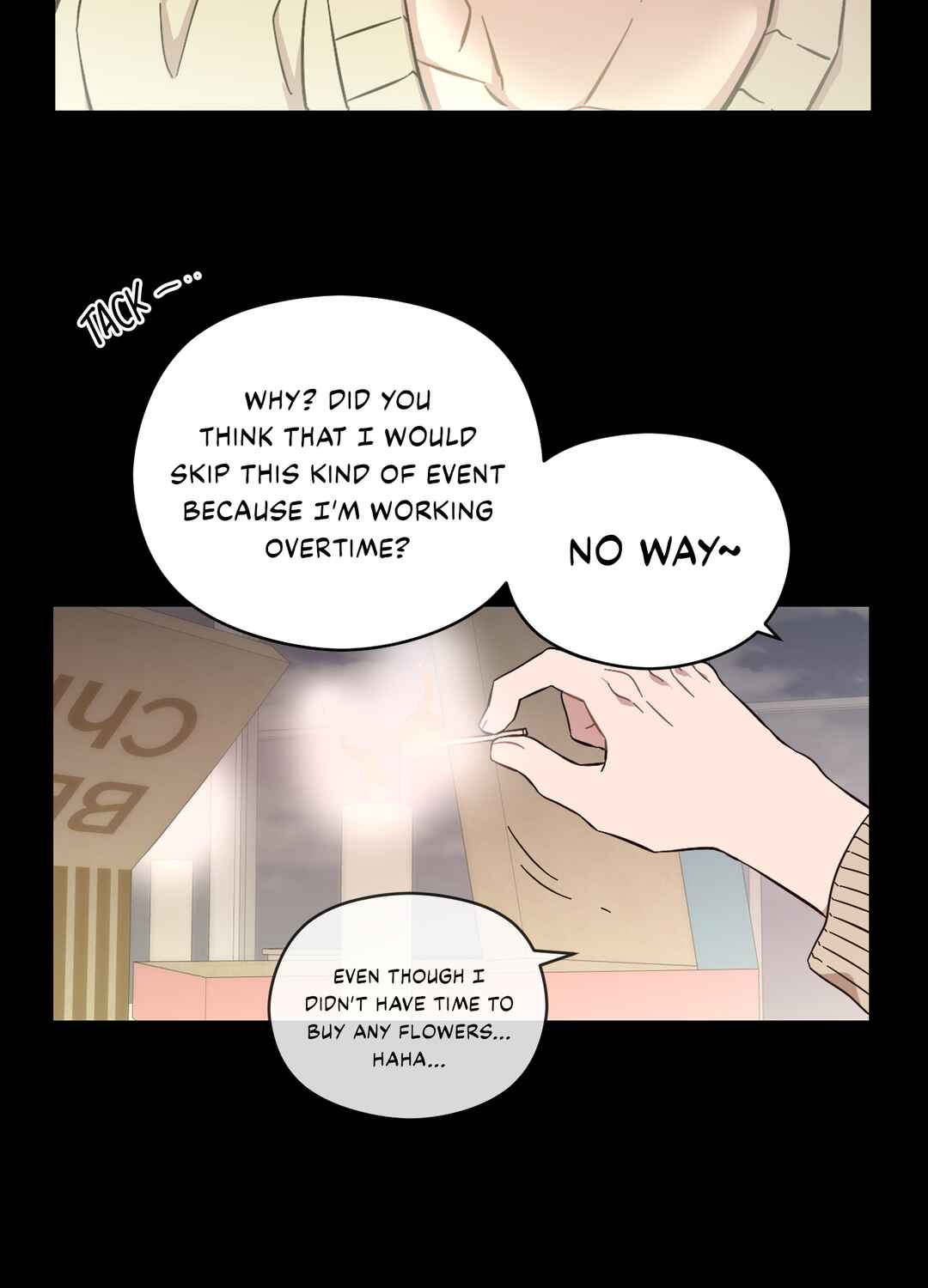 Chapter 34 - Page 11