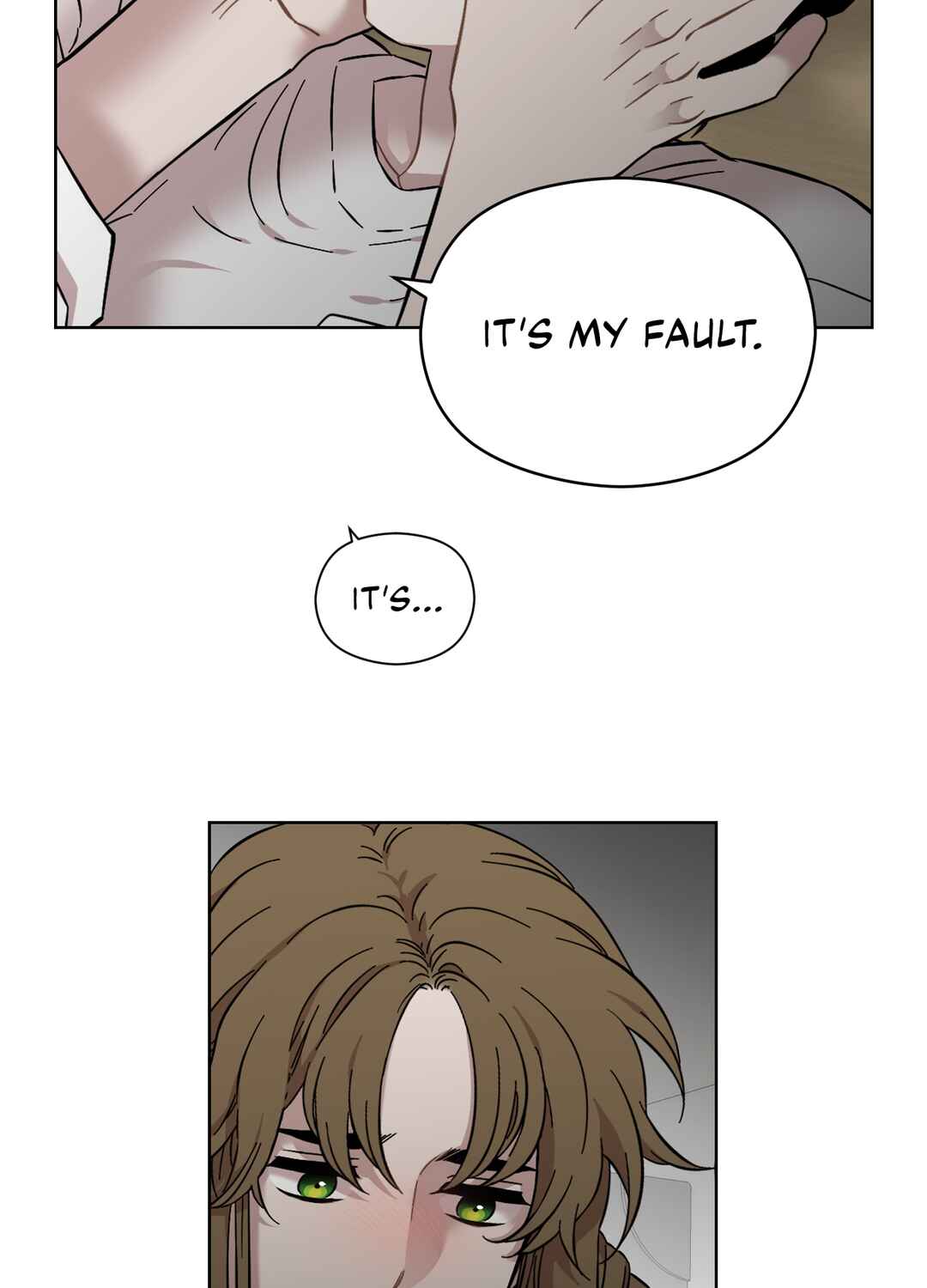 Chapter 34 - Page 17
