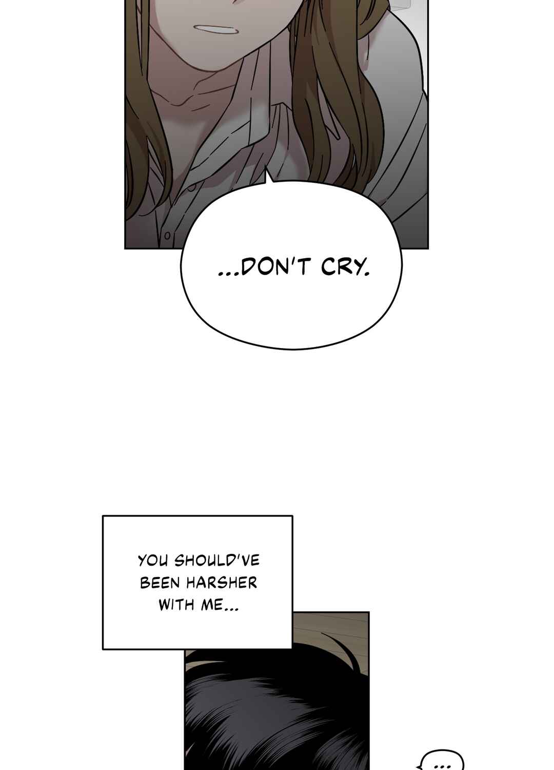 Chapter 34 - Page 18