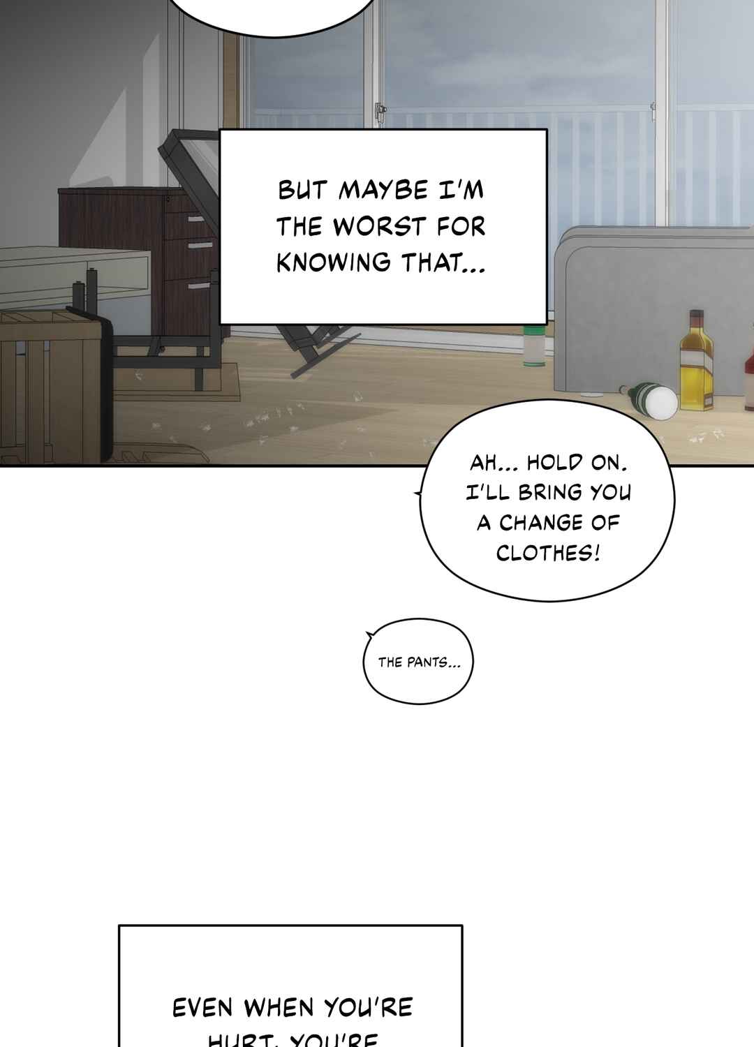 Chapter 34 - Page 20