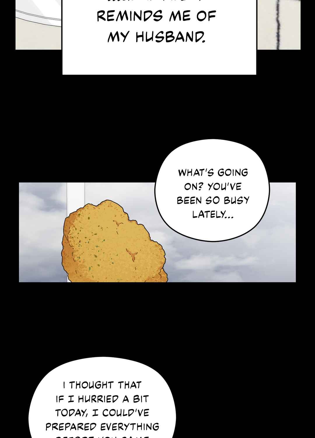 Chapter 34 - Page 22