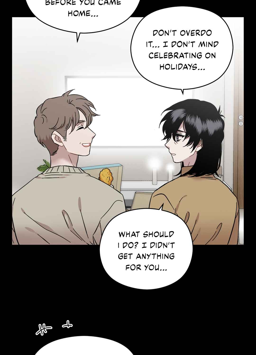 Chapter 34 - Page 23